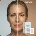 Klow Cells - Peptide Patches